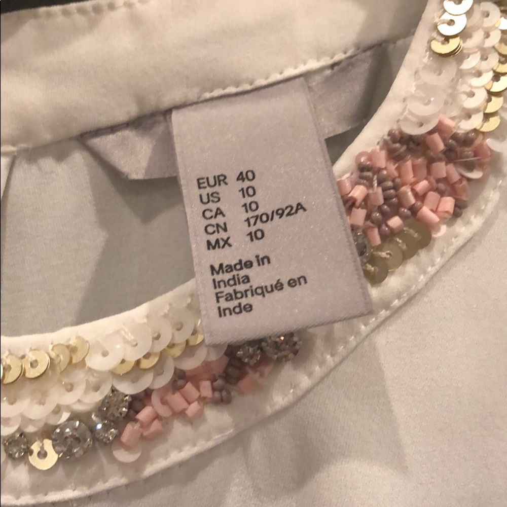 H&M - Picture 2 of 4